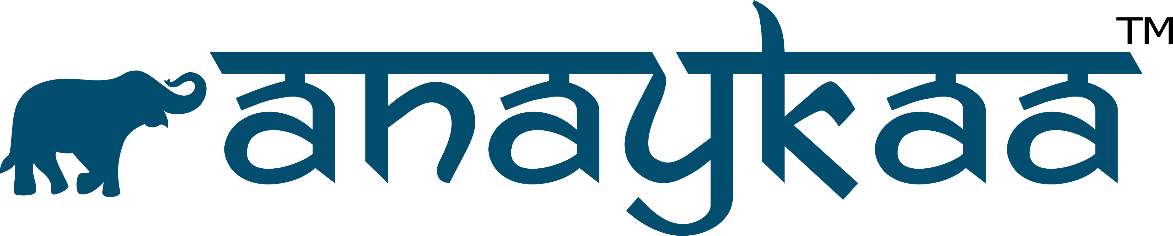 StudioAnaykaa