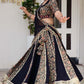 ANEERA COTTON NAVARATRI SPECIAL CHANIYA CHOLI - StudioAnaykaa