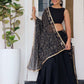 AARADHYA COTTON NAVARATRI SPECIAL CHANIYA CHOLI