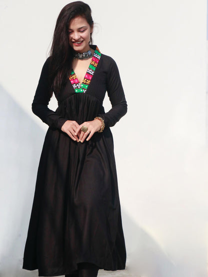 ASHBEC KURTA SET BUNDLE - StudioAnaykaa