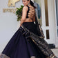 AARADHYA COTTON NAVARATRI SPECIAL CHANIYA CHOLI