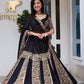 ANEERA COTTON NAVARATRI SPECIAL CHANIYA CHOLI - StudioAnaykaa