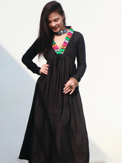 ASHBEC KURTA SET BUNDLE - StudioAnaykaa