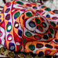 SYRAH KUTCHI HANDWORK BLOUSE - StudioAnaykaa