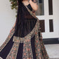 ANEERA COTTON NAVARATRI SPECIAL CHANIYA CHOLI - StudioAnaykaa