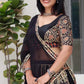 ANEERA COTTON NAVARATRI SPECIAL CHANIYA CHOLI - StudioAnaykaa