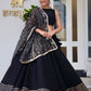 AARADHYA COTTON NAVARATRI SPECIAL CHANIYA CHOLI