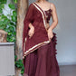 KATHA COTTON NAVARATRI SPECIAL CHANIYA CHOLI