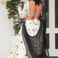 AMAIRA MONOCHROME NAVRATRI SPECIAL CHANIYA CHOLI - StudioAnaykaa