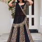 ANEERA COTTON NAVARATRI SPECIAL CHANIYA CHOLI - StudioAnaykaa