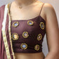 KATHA COTTON NAVARATRI SPECIAL CHANIYA CHOLI