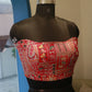 KEYA NAVRATRI BLOUSE