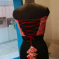 KEYA NAVRATRI BLOUSE