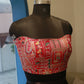 KEYA NAVRATRI BLOUSE