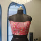 KEYA NAVRATRI BLOUSE