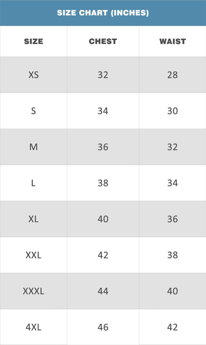 DHUN ORANGE COTTON LONG DRESS - StudioAnaykaa